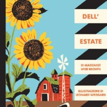 314 I rumori dell'estate