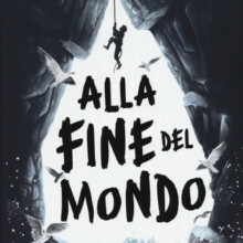 9788804715443_0_0_592_75