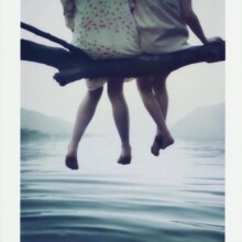 9788806180034_0_0_535_75