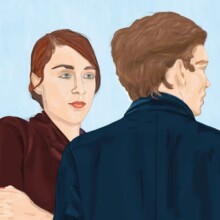 9788806241315_0_0_535_75