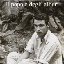 9788807033940_0_0_535_75