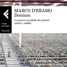 9788807105548_0_0_592_75