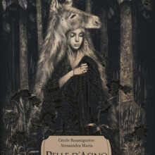 9788817149044_0_0_535_75