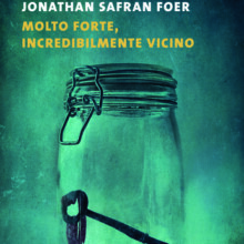 9788823514423_0_0_535_75