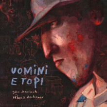 9788830103979_0_0_592_75