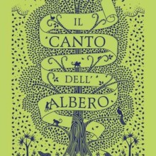 9788831004107_0_0_519_75_1024x1024@2x