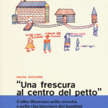 9788833700267_0_0_592_75