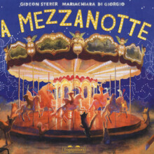 9788833700519_0_0_535_75