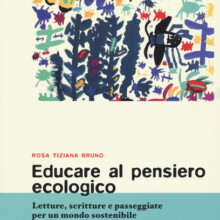 9788833700540_0_0_592_75