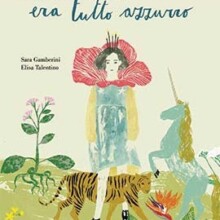 9788833700571_0_0_0_75