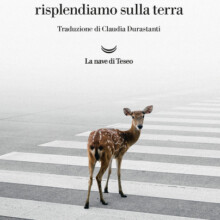 9788834601327_0_0_592_75