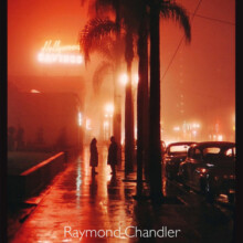 9788845935176_0_0_592_75