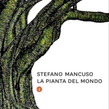 9788858140680_0_0_535_75