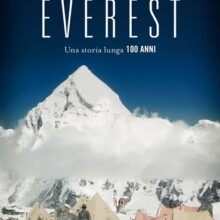 9788858142233_0_0_535_75