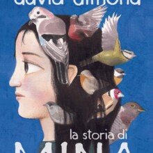 9788862563116_0_0_592_75