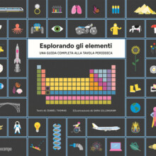 9788867225484_0_0_535_75