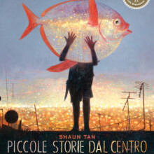 9788867904006_0_0_592_75