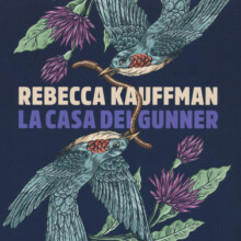 9788869982088_0_0_592_75