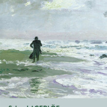 9788870910186_0_0_592_75