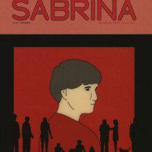 9788876184079_0_0_592_75