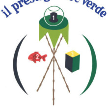 9788879423823_0_0_535_75