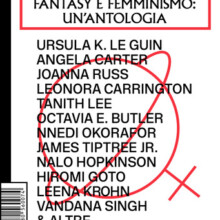 9788880560074_0_0_535_75