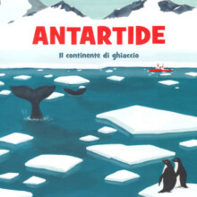 9788891828903_0_0_535_75