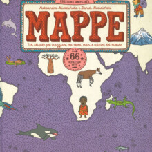 9788891829856_0_0_592_75