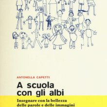 9788898523962_0_0_592_75