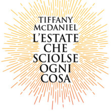 9788899591144_0_0_535_75