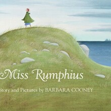 9788899591243_0_0_0_75