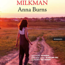 9788899911508_0_0_535_75