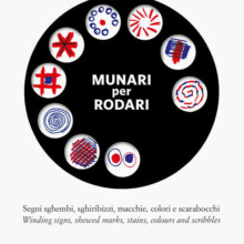 Munari-per-Rodari-