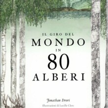 giro-mondo-80-alberi-libro