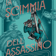 20201027190636_Cover_Scimmia_dell'assassino