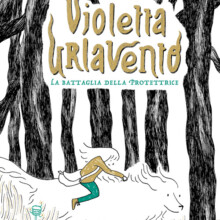 500x_Violetta_Urlavento