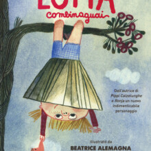 9788804657750_0_0_592_75