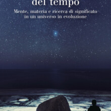 9788806233655_0_0_592_75