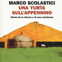 9788806238827_0_0_592_75