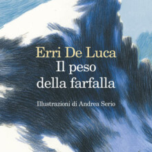 9788807034152_0_0_592_75