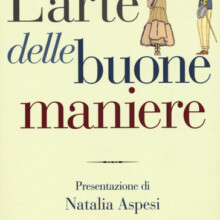 9788815259813_0_0_592_75