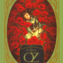 9788817141529_0_0_592_75