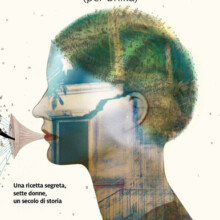 9788829705061_0_0_592_75