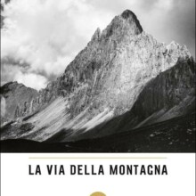 9788830100107_0_0_592_75