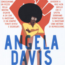 9788833140889_0_0_626_75