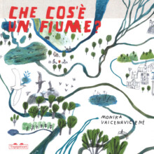 9788833700175_0_0_592_75