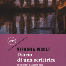 9788833891187_0_0_592_75