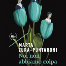 9788833891613_0_0_592_75