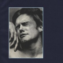 9788838935688_0_0_534_75