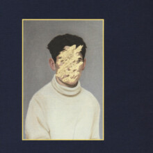 9788838939792_0_0_592_75